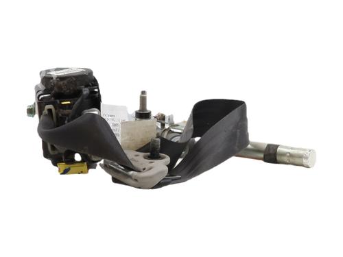 Front left seatbelt HONDA CR-V II (RD_) | BP37750254I26 - Image 3