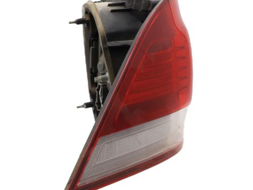 Used Left taillight Left taillight VW GOLF VI Variant (AJ5) 1.6 TDI (105 hp) 32141164 32141164