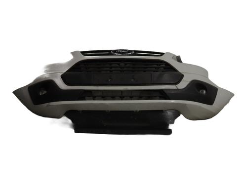 Used Front bumper FORD TRANSIT CUSTOM V362 Van (FY, FZ) 2.2 TDCi (125 hp) 29114964