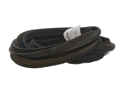 rubber-door-seal-vw-up-121-122-bl1-bl2-bl3-123-2011-33615508 main image