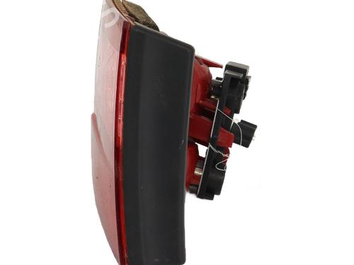 Left tailgate light CITROËN C5 III (RD_) 2.0 HDi 140 (RDRHF8, RDRHFA, RDRHA8, RDRHAJ) | BP23838976C79 - Image 4
