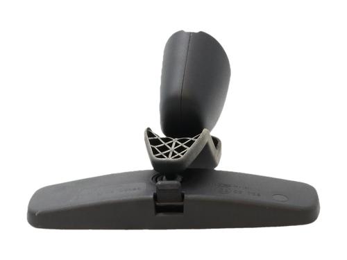 Used Rear mirror Rear mirror CITROËN C3 III (SX) 1.5 BlueHDi 100 (SXYHYP, SXYHTU) (102 hp) 34107498 34107498