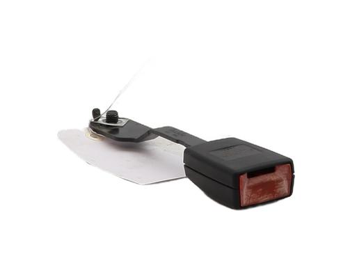 Seat buckle CITROËN C3 II (SC_) 1.4 HDi 70 (SC8HZC, SC8HR0, SC8HP4) | BP27603758I32 - Image 4