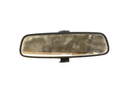 Rear mirror FORD FIESTA VII (HJ, HF) 1.0 EcoBoost | BP29998016I6  - Image 5