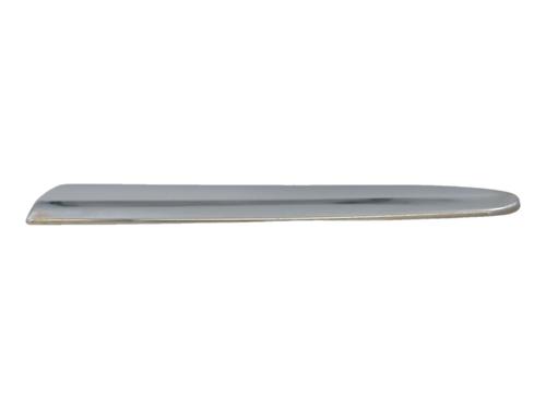 door-moulding-trim-citroen-ds3-sa_-2009-2010-2011-2012-2013-2014-2015-2016-34373579 main image