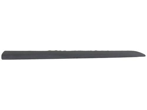 Baguette de porte Baguette de porte 39178223 39178223