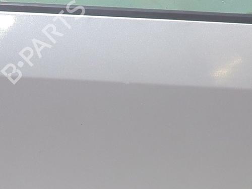 right-front-door-vw-beetle-5c1-5c2-2011-2012-2013-2014-2015-2016-2017-2018-2019-31062734 main image