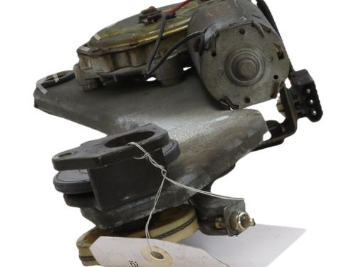Used Rear wiper motor Rear wiper motor BMW 5 Touring (E34) 525 td (115 hp) 36366588 36366588