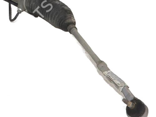 Steering rack PEUGEOT 5008 (0U_, 0E_) 1.6 HDi | BP30877907M22