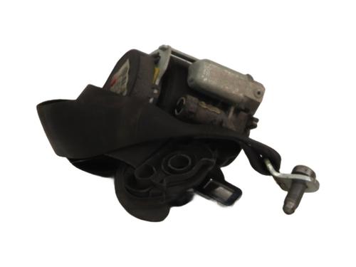 Front right belt tensioner VW GOLF VI (5K1) 1.6 TDI | BP23840143C88 