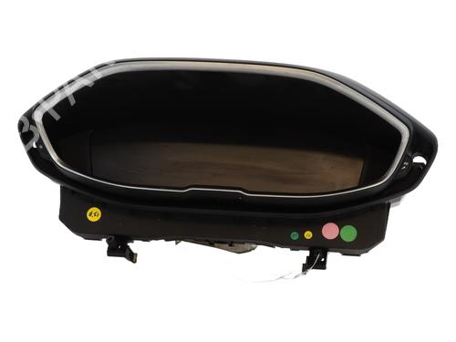 Used Instrument cluster PEUGEOT 5008 II (MC_, MJ_, MR_, M4_) 2.0 BlueHDi 180 (MJEHZW, MJEHZR, MJEHZP) (177 hp) 32212932