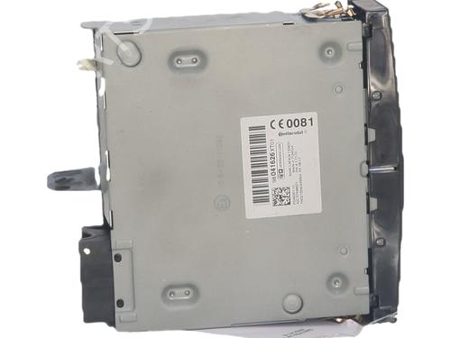 radio-citroen-berlingo-multispace-b9-2008-39983071 main image