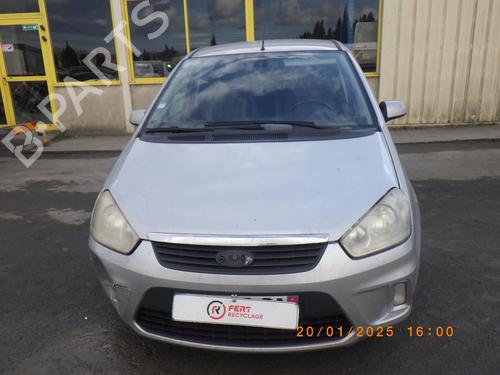 Tailgate FORD C-MAX (DM2) 1.6 TDCi | BP39227584C6 - Image 19