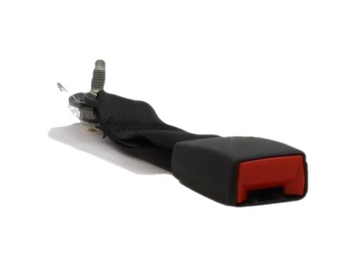 Seat buckle CITROËN C3 II (SC_) 1.4 HDi 70 (SC8HZC, SC8HR0, SC8HP4) | BP34356417I32  - Image 5