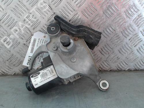 Essuie-glace moteur avant FORD TRANSIT CUSTOM V362 Van (FY, FZ) 2.0 EcoBlue (130 hp) 29541487