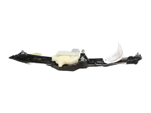 Front left window mechanism MITSUBISHI ASX (VSX_, VSE_)  BP28331911C22