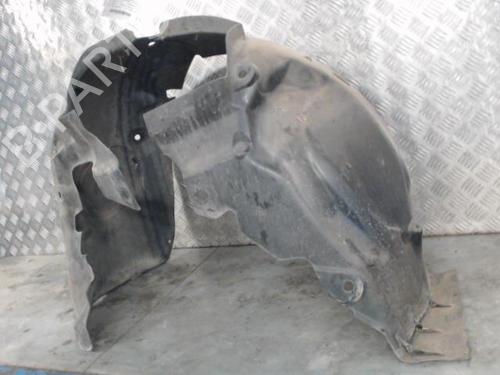 Wheel arch RENAULT MEGANE II (BM0/1_, CM0/1_) 1.5 dCi (BM02, BM13, BM2A, CM02, CM13) | BP29253659C56