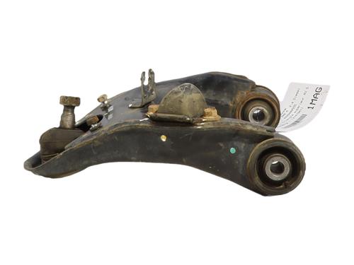 Used Right front suspension arm Right front suspension arm MITSUBISHI L200 / TRITON (KJ_, KK_, KL_) 2.4 DI-D 4WD (KL1T) (181 hp) 36560616 36560616