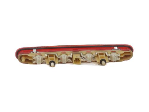 Used Third brake light Third brake light PEUGEOT 207 (WA_, WC_) [2006-2015] 34700497 34700497
