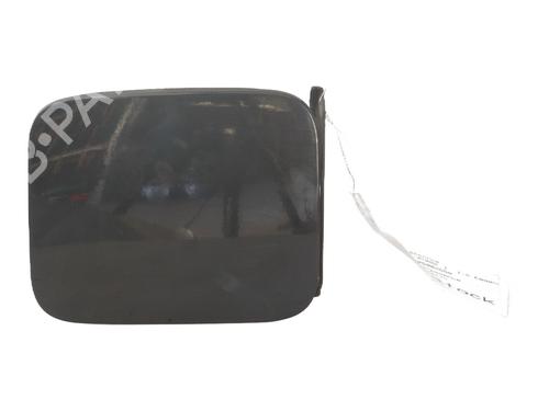 fuel-flap-nissan-juke-f15-2010-2011-2012-2013-2014-2015-2016-2017-2018-2019-32445744 main image