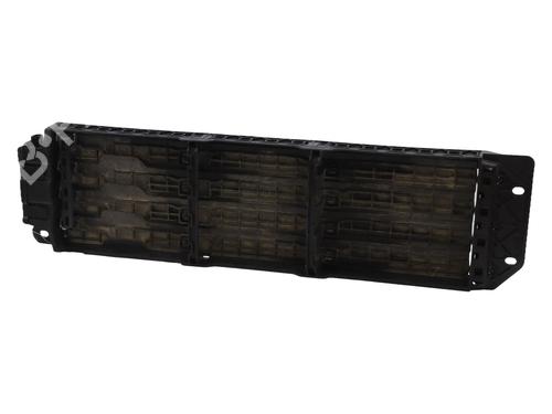 Frontfanger-spoiler RENAULT CLIO V (B7_) 1.0 TCe 90 (B7MT) | BP39215523C153 - Image 3