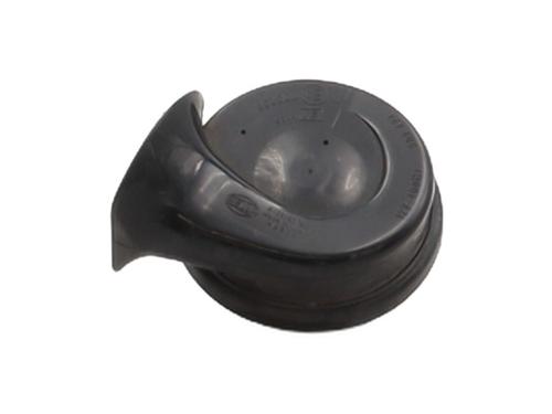 horn-vw-passat-b6-3c2-2005-2006-2007-2008-2009-2010-2011-26616903 main image