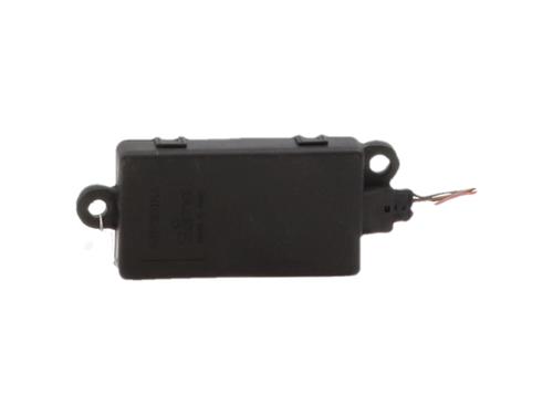 Electronic module BMW 3 Convertible (E93) 320 i | BP38092235M83  - Image 5