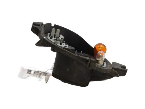 Lamp holder PEUGEOT 208 I (CA_, CC_) 1.2 VTI 82 | BP27997277L10 