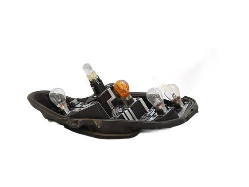 Used Lamp holder OPEL CORSA D (S07) 1.3 CDTI (L08, L68) (90 hp) 29007076