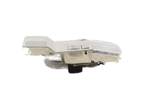 interior-roof-light-vw-passat-b6-3c2-2005-2006-2007-2008-2009-2010-2011-26616907 main image