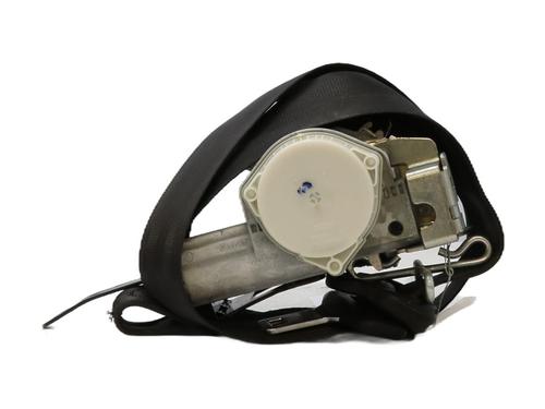 Front right seatbelt FORD FIESTA VI (CB1, CCN) 1.5 TDCi | BP31711962I25 - Image 2