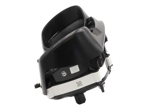 Instrument cluster CITROËN C3 III (SX) 1.2 PureTech 82 | BP26904555C47 - Image 3