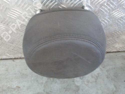 Headrest FIAT 500X (334_) 1.4 (334AXC1B, 334AXC11) | BP26952948I31 - Image 3