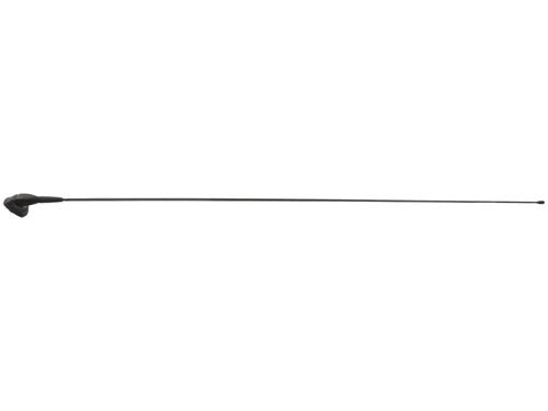 Antenna/Base DACIA SANDERO II TCe 90 (B8M1, B8MA, B8AC) | BP37602087C140 - Image 3