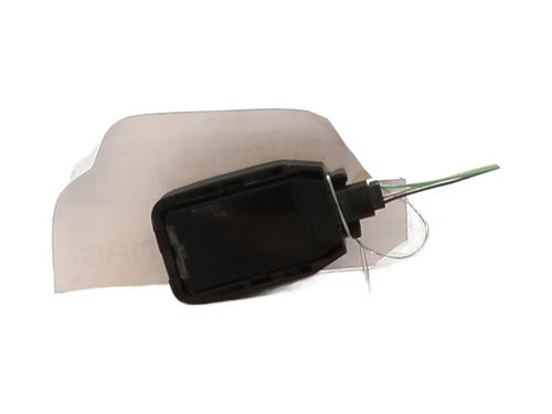 Used Electronic module TOYOTA YARIS (_P13_) 1.5 (NSP131_) (112 hp) 30709597