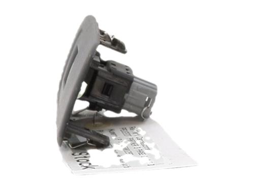 Right front window switch PEUGEOT PARTNER Box Body/MPV (K9) 1.5 BlueHDi 100 | BP36027860I26 - Image 4