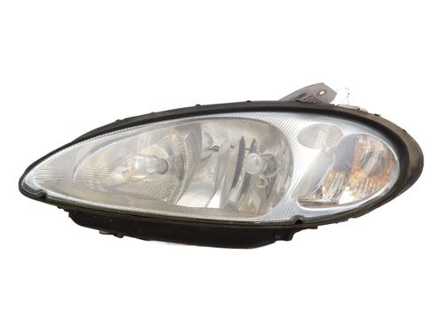 Left headlight CHRYSLER PT CRUISER (PT_) 2.2 CRD | BP31948973C28 - Image 5