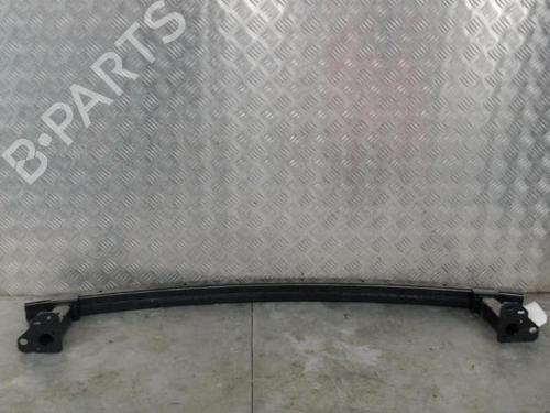 Used Crossmember Crossmember MITSUBISHI ASX (VSX_, VSE_) [2023-2026] 28331963 28331963