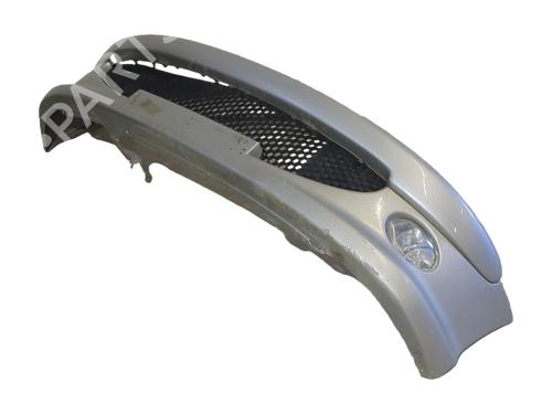 front-bumper-peugeot-206-sw-2ek-2002-36664075 main image