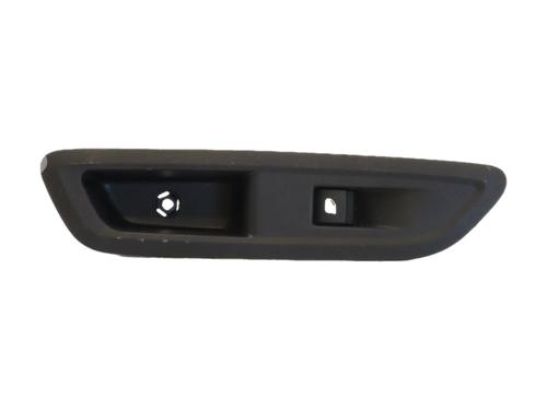 Used Right front window switch Right front window switch 37750398 37750398