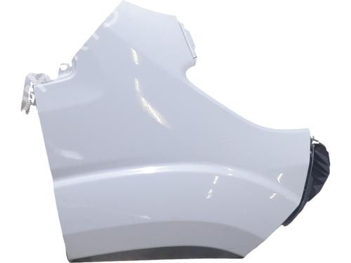 Used Right front fenders Right front fenders PEUGEOT BOXER Van 2.2 BlueHDi 120 (120 hp) 40160360 40160360