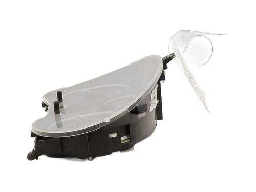 Instrument cluster PEUGEOT PARTNER Tepee 1.2 THP | BP29220914C47  - Image 6