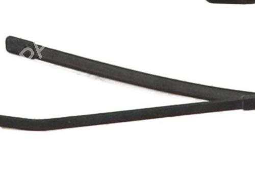 front-windshield-wiper-arm-ford-transit-custom-v362-van-fy-fz-2012-29039736 main image