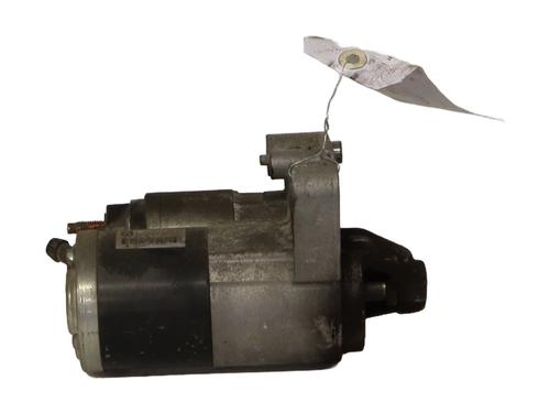 Used Starter CITROËN C4 II (NC_) 1.4 VTi 95 (NC8FP0) (95 hp) 23839134