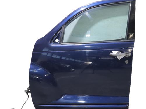 Porte avant gauche Porte avant gauche 39086443 39086443