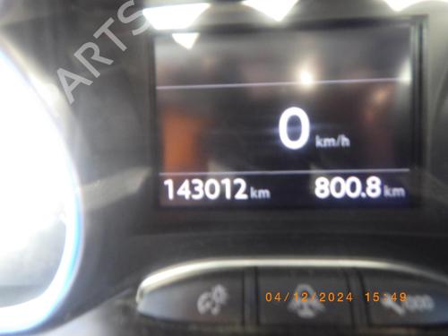 instrument-cluster-peugeot-2008-i-cu_-2013-24232178 main image