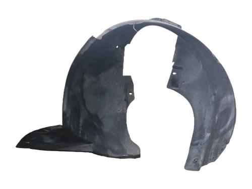 Used Wheel arch Wheel arch VW FOX Hatchback (5Z1, 5Z3, 5Z4) 1.2 (55 hp) 40029659 40029659