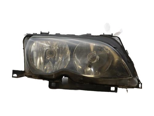 Used Right headlight BMW 3 Touring (E46) 320 d (150 hp) 30545900