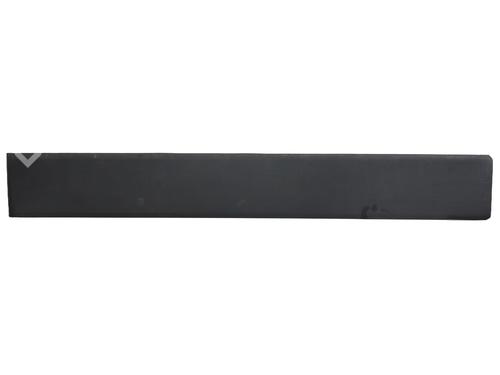 door-moulding-trim-peugeot-boxer-van-2006-33017365 main image