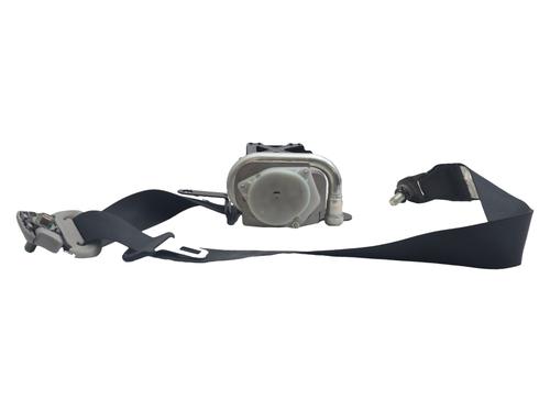 Used Front right seatbelt Front right seatbelt SUZUKI GRAND VITARA II (JT, TE, TD) 1.9 DDiS All-wheel Drive (JT419, TD44, JB419WD, JB419XD,... (129 hp) 39900151 39900151